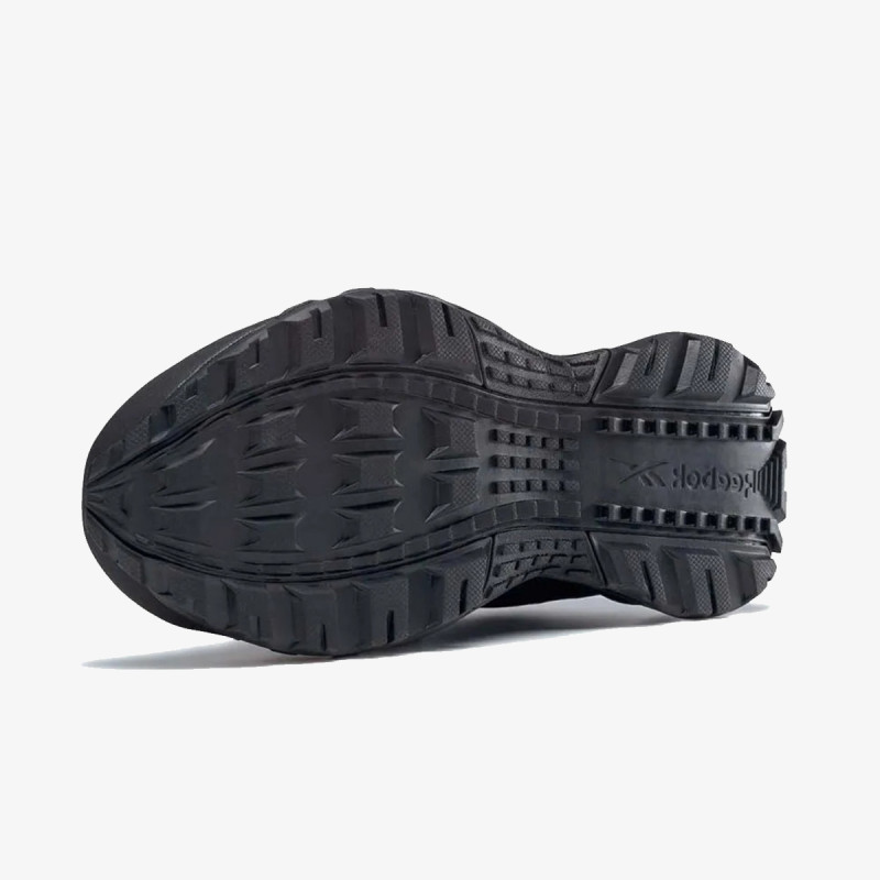 Reebok Patike Ridgerider 6.0 