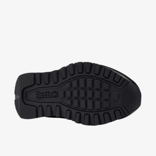Reebok Patike Glide 1.0 