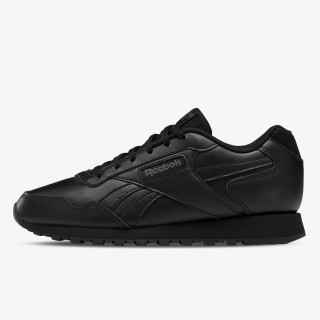 Reebok Patike Glide 1.0 