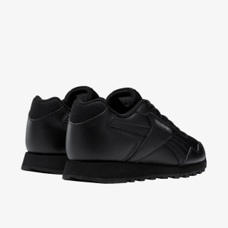 Reebok Patike Glide 1.0 