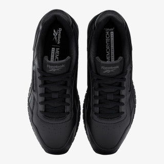 Reebok Patike Glide 1.0 