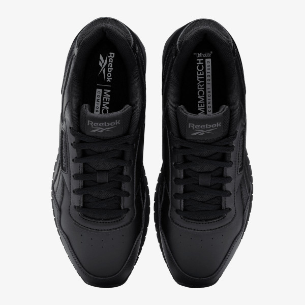 Reebok Patike Glide 1.0 