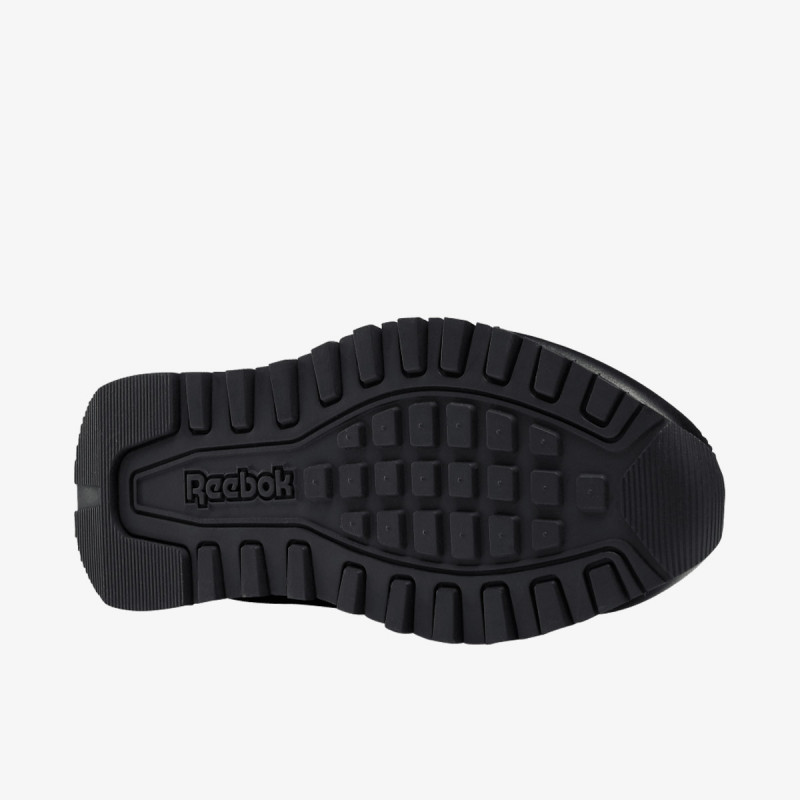 Reebok Patike Glide 1.0 