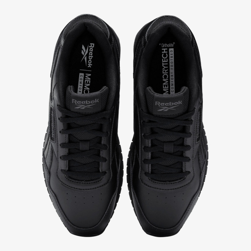 Reebok Patike Glide 1.0 
