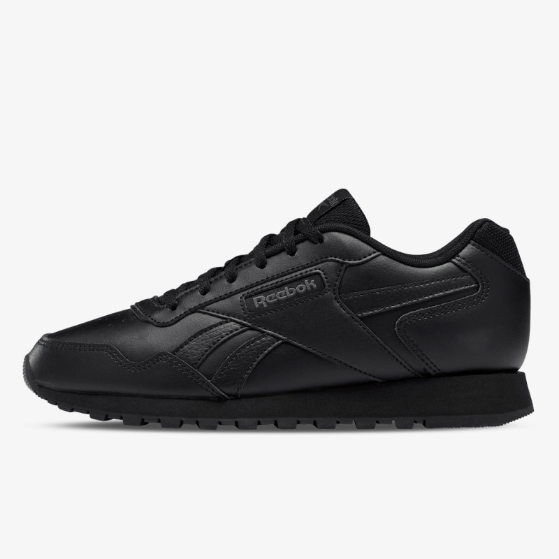 Reebok Patike Glide 1.0 