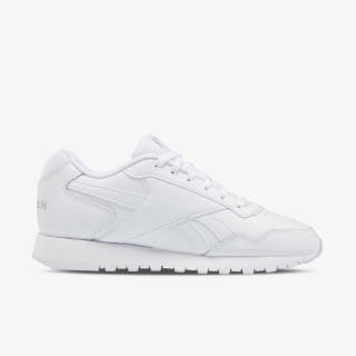 Reebok Patike Glide 1.0 