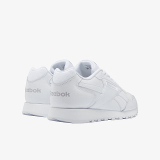 Reebok Patike Glide 1.0 