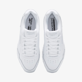 Reebok Patike Glide 1.0 