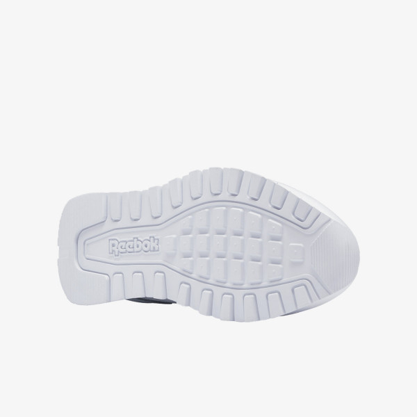 Reebok Patike Glide 1.0 