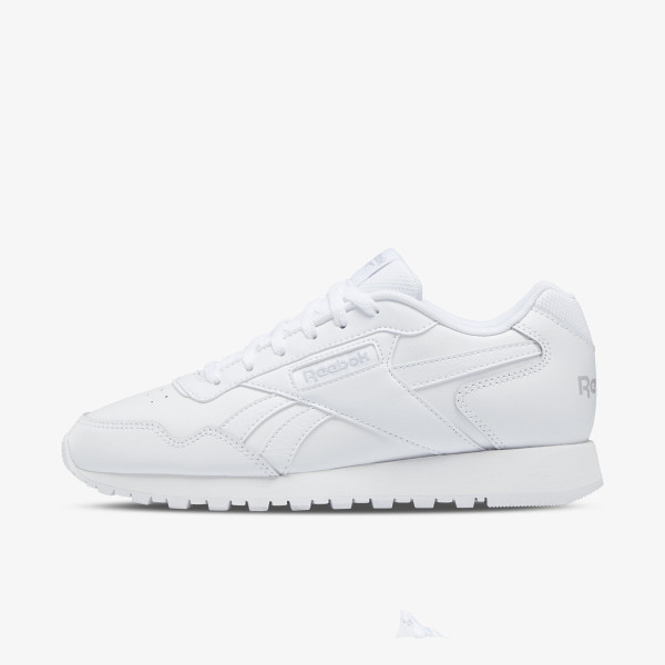 Reebok Patike Glide 1.0 
