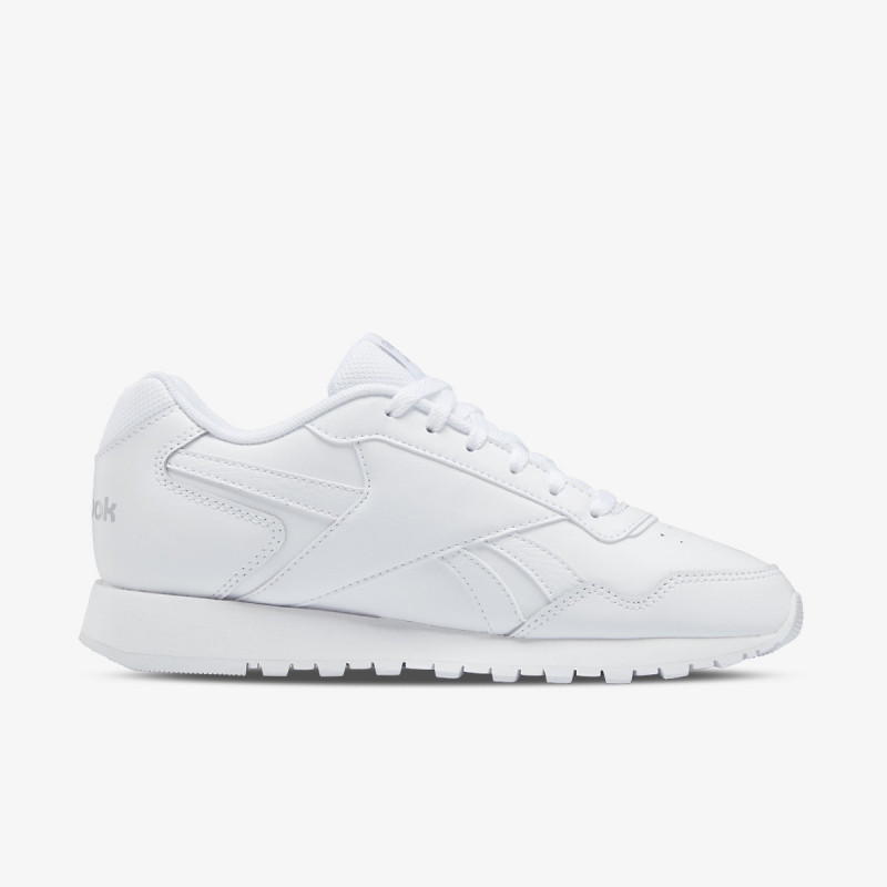 Reebok Patike Glide 1.0 