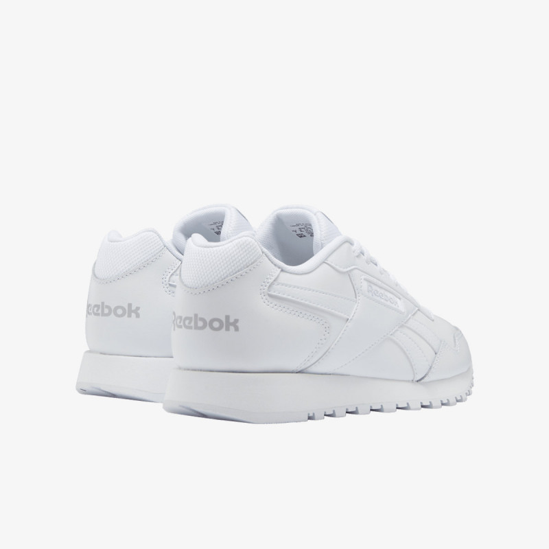 Reebok Patike Glide 1.0 
