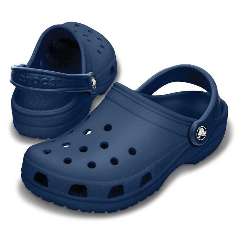 crocs patike