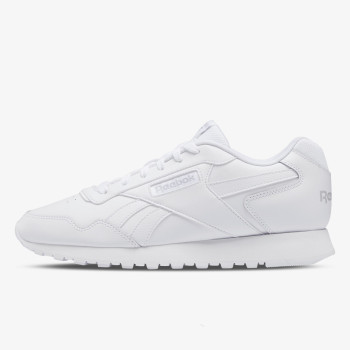 Reebok Patike Glide 