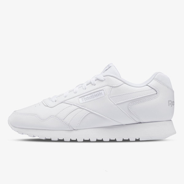 Reebok Patike Glide 