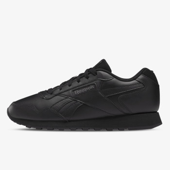 Reebok Patike Glide 