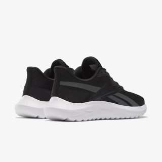 Reebok Patike ENERGEN LUX 