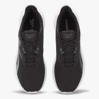 Reebok Patike ENERGEN LUX 