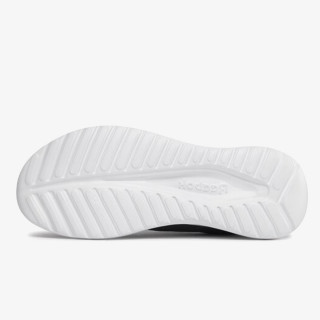 Reebok Patike ENERGEN LUX 