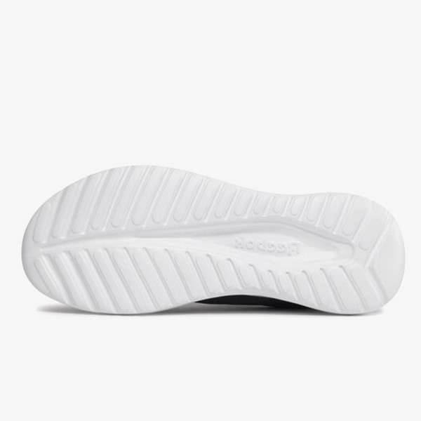 Reebok Patike ENERGEN LUX 