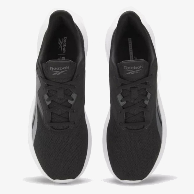 Reebok Patike ENERGEN LUX 
