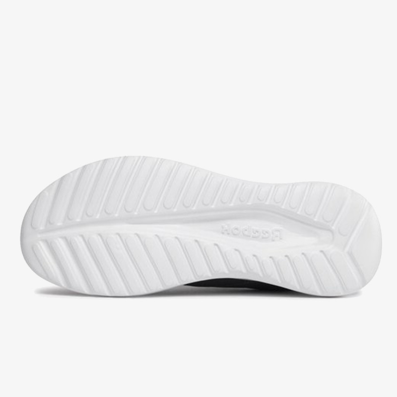 Reebok Patike ENERGEN LUX 