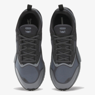 Reebok Patike Lavante Trail 2 