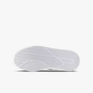 Reebok Patike Royal Prime 2.0 