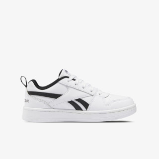 Reebok Patike Royal Prime 2.0 