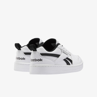 Reebok Patike Royal Prime 2.0 