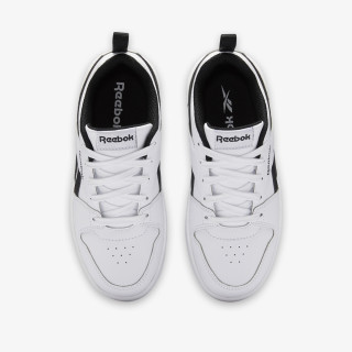 Reebok Patike Royal Prime 2.0 