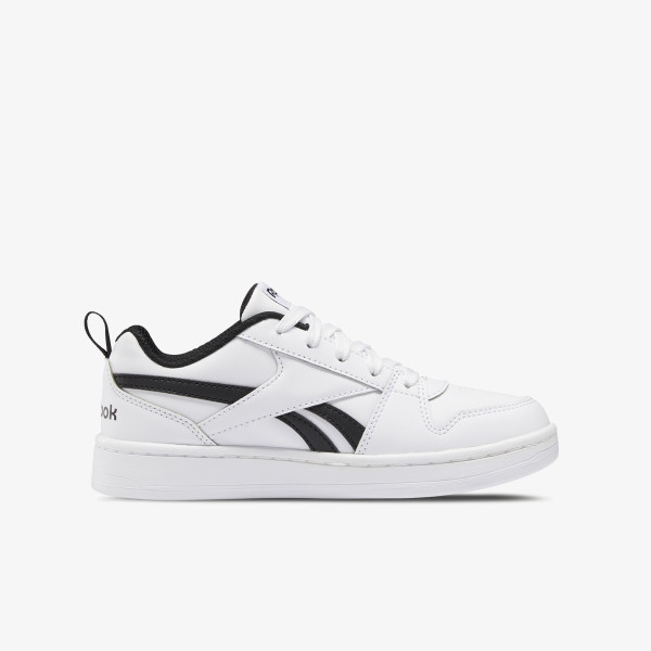 Reebok Patike Royal Prime 2.0 
