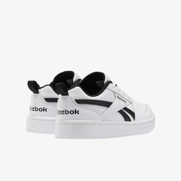 Reebok Patike Royal Prime 2.0 