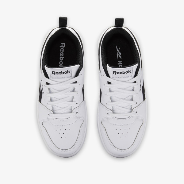 Reebok Patike Royal Prime 2.0 
