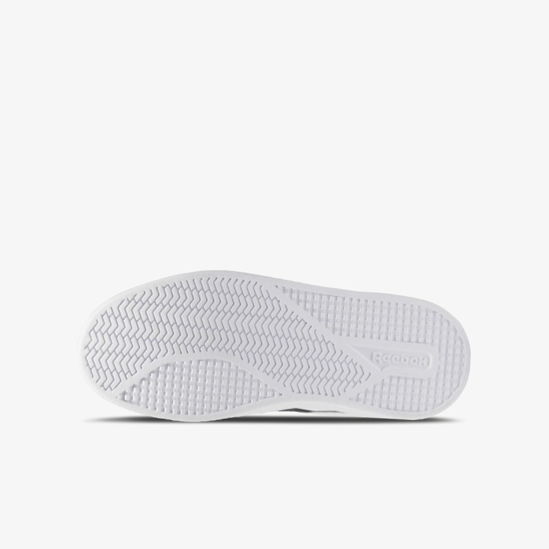 Reebok Patike Royal Prime 2.0 