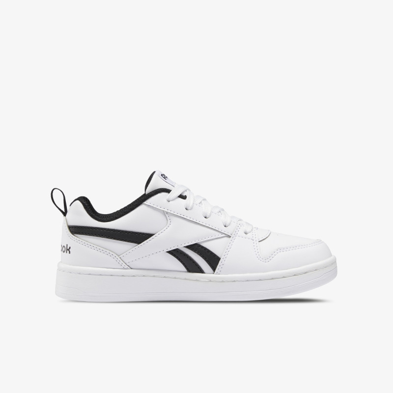 Reebok Patike Royal Prime 2.0 