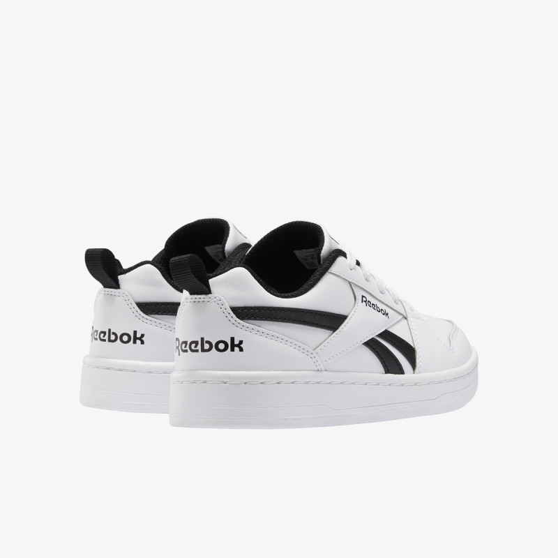 Reebok Patike Royal Prime 2.0 