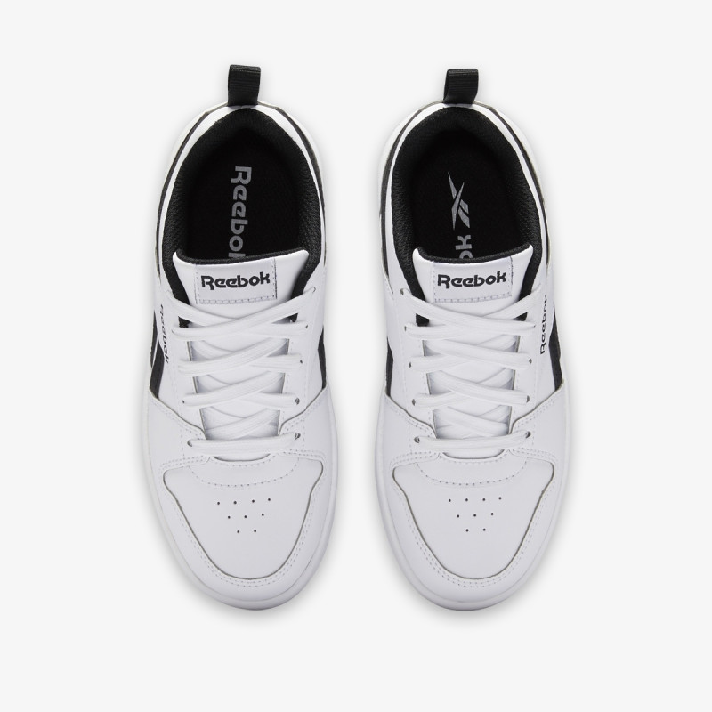 Reebok Patike Royal Prime 2.0 