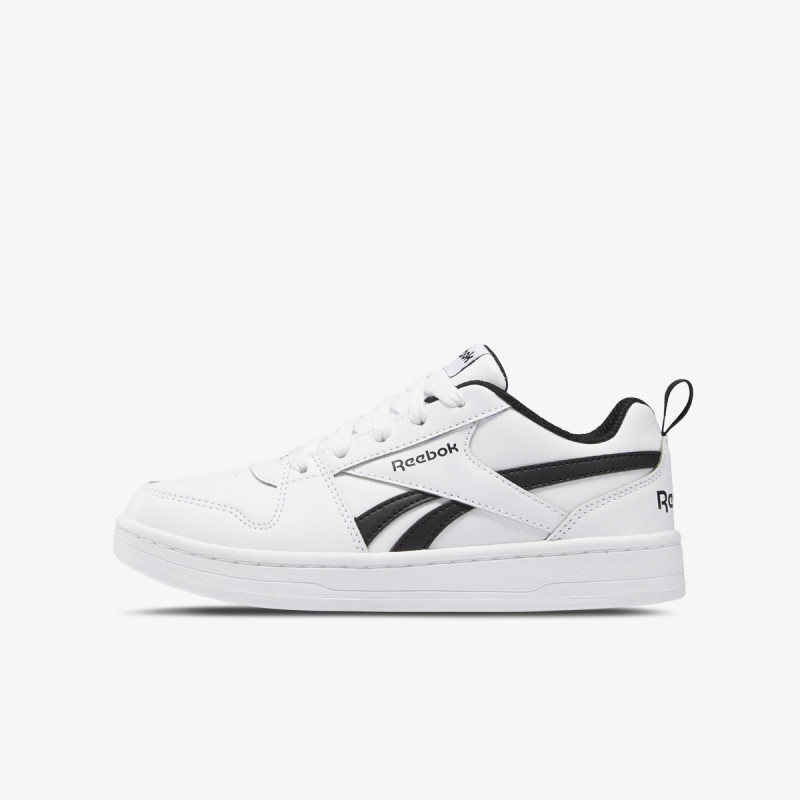 Reebok Patike Royal Prime 2.0 