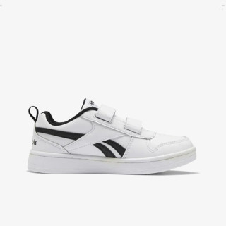 Reebok Patike REEBOK ROYAL PRIME 2.0 2V 
