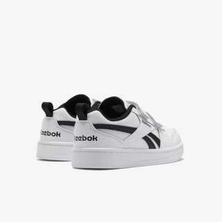 Reebok Patike REEBOK ROYAL PRIME 2.0 2V 