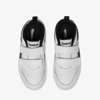 Reebok Patike REEBOK ROYAL PRIME 2.0 2V 