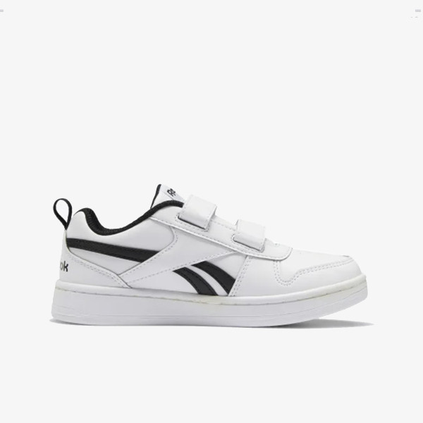 Reebok Patike REEBOK ROYAL PRIME 2.0 2V 