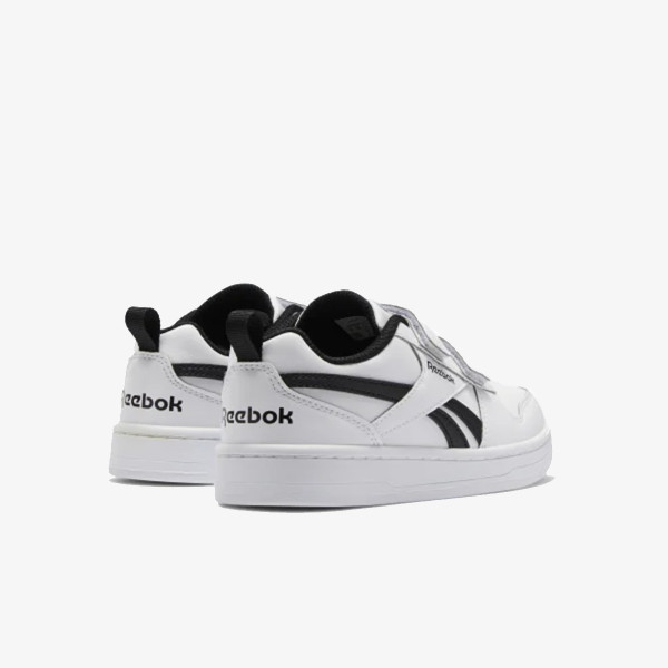 Reebok Patike REEBOK ROYAL PRIME 2.0 2V 