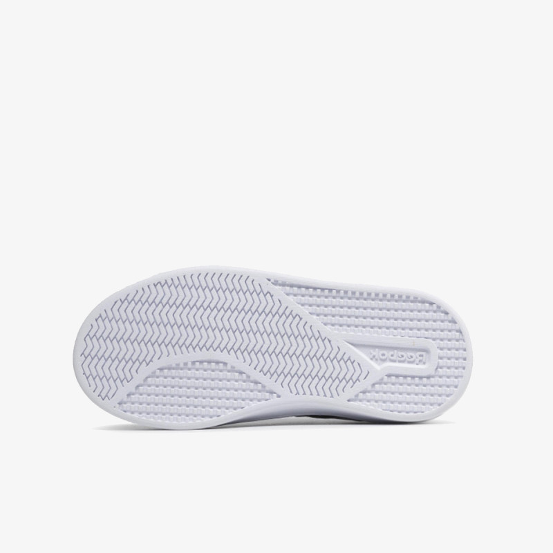 Reebok Patike REEBOK ROYAL PRIME 2.0 2V 