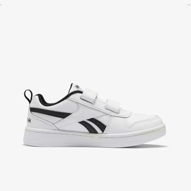 Reebok Patike REEBOK ROYAL PRIME 2.0 2V 