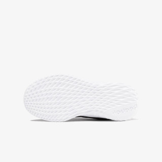 Reebok Patike Rush Runner 5 