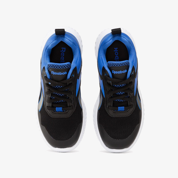 Reebok Patike Rush Runner 5 