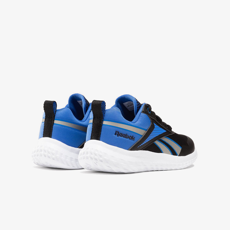 Reebok Patike Rush Runner 5 