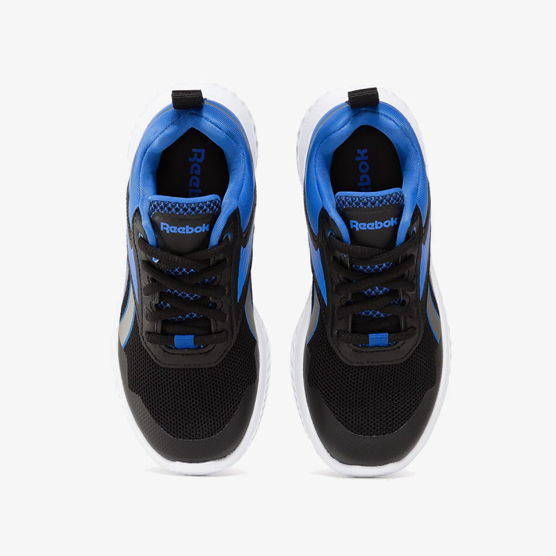 Reebok Patike Rush Runner 5 